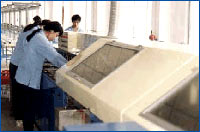 Manufacure 05.jpg